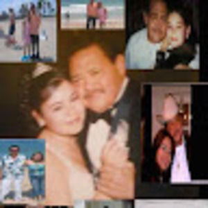 Meet your Posher, Tania